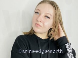 Darineedgeworth