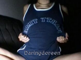 Daringdoreen