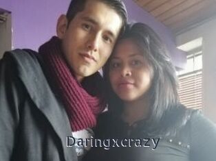 Daringxcrazy