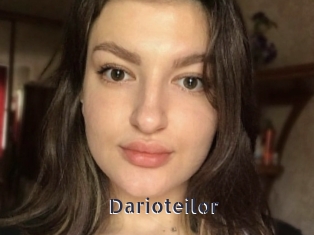 Darioteilor