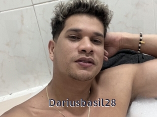 Dariusbasil28