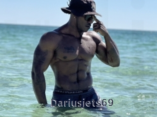 Dariusjets69