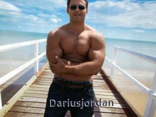 Dariusjordan