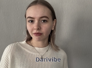 Darivibe