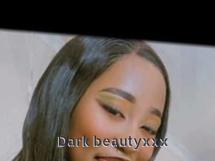 dark_beautyxxx webcam livesex