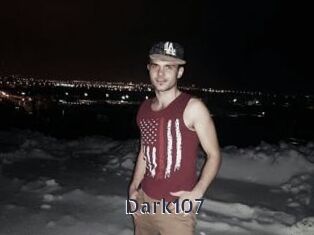 dark107 webcam livesex
