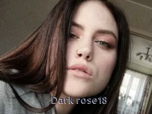 Dark_rose18