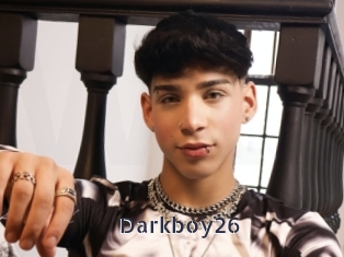 darkboy26 webcam livesex