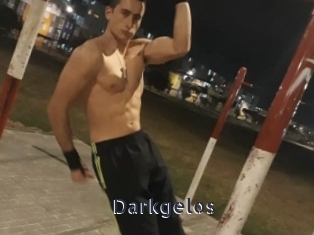 darkgelos webcam livesex