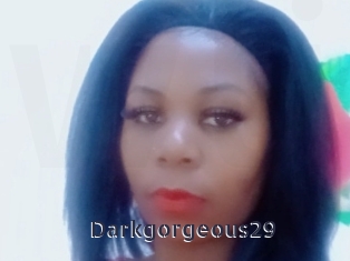 darkgorgeous29 webcam livesex