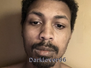 Darklover96