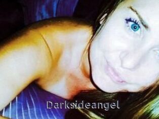 Darksideangel