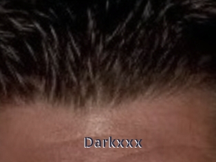 Darkxxx
