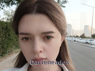 Darleneades