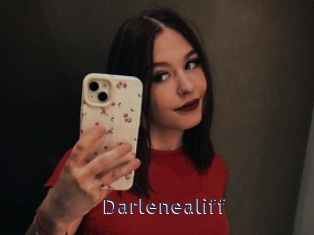 Darlenealiff