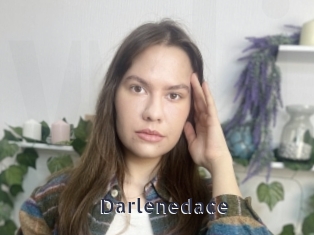 Darlenedace