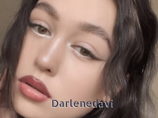 Darlenedavi