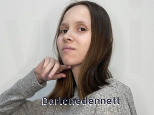 Darlenedennett