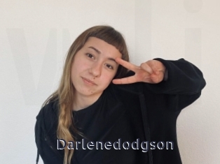 Darlenedodgson