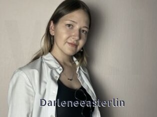 Darleneeasterlin