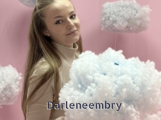 Darleneembry