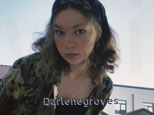 Darlenegroves