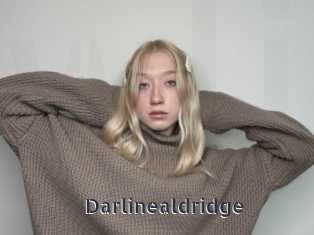 Darlinealdridge