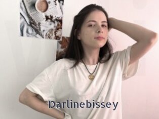 Darlinebissey