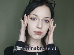 Darlinebradwell