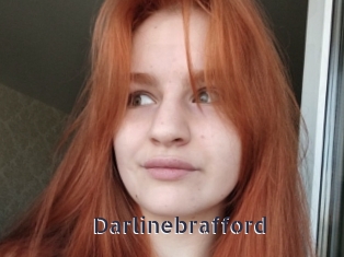 Darlinebrafford
