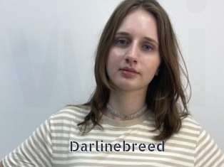 Darlinebreed