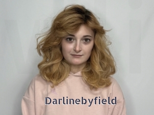 Darlinebyfield