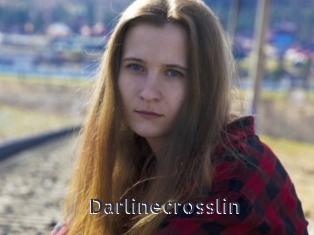 Darlinecrosslin