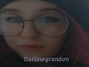 Darlinegrandon