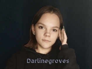 Darlinegroves