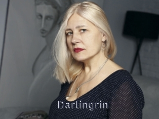 Darlingrin