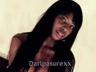 darlpasurexx webcam livesex