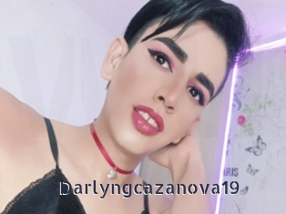 Darlyngcazanova19