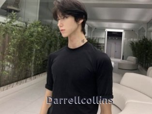 Darrellcollins