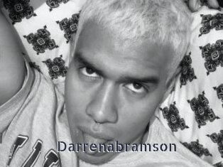 Darrenabramson