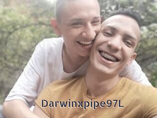 Darwinxpipe97L