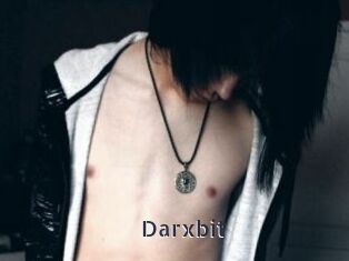 Darxbit