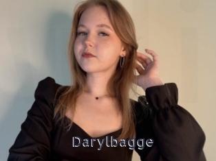 Darylbagge