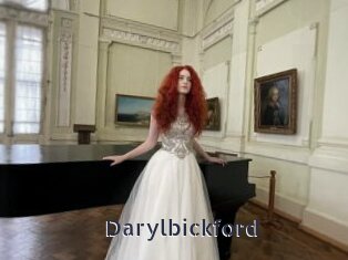 Darylbickford