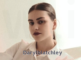 Darylblatchley