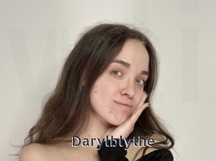 Darylblythe