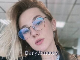 Darylbonney