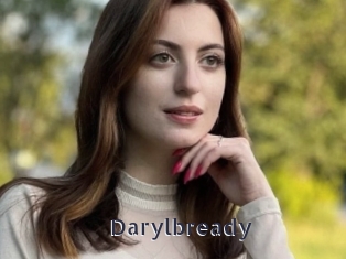 Darylbready