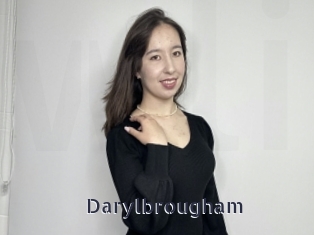 Darylbrougham