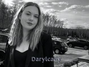 darylcady webcam livesex